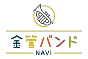 bbnavi_eyecatch